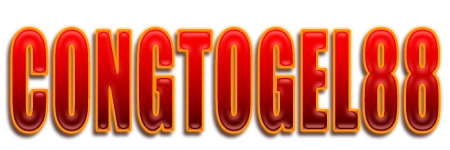 LOGO CONGTOGEL88